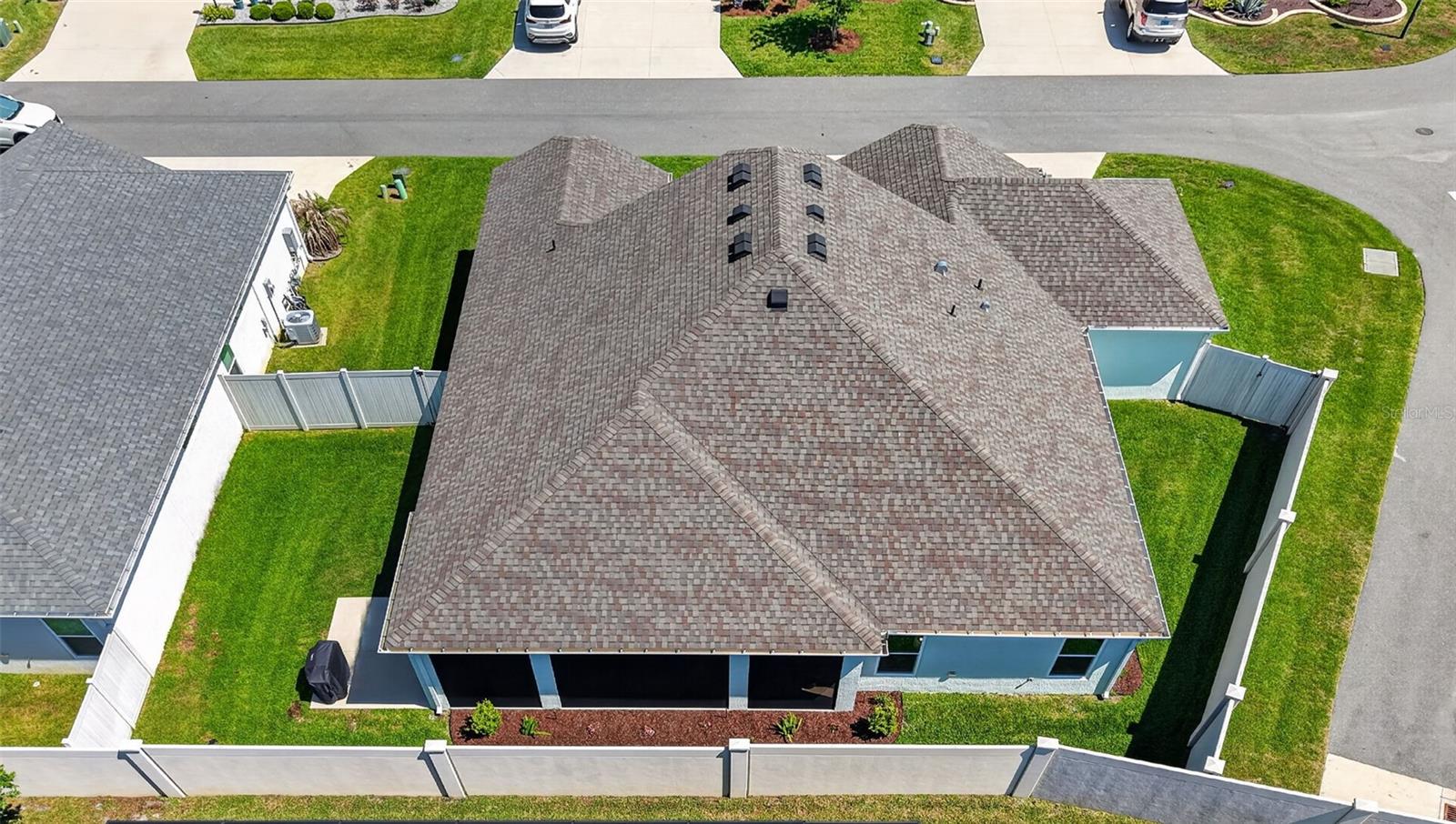 1713 ROBBINS RD, THE VILLAGES, FL, 34762