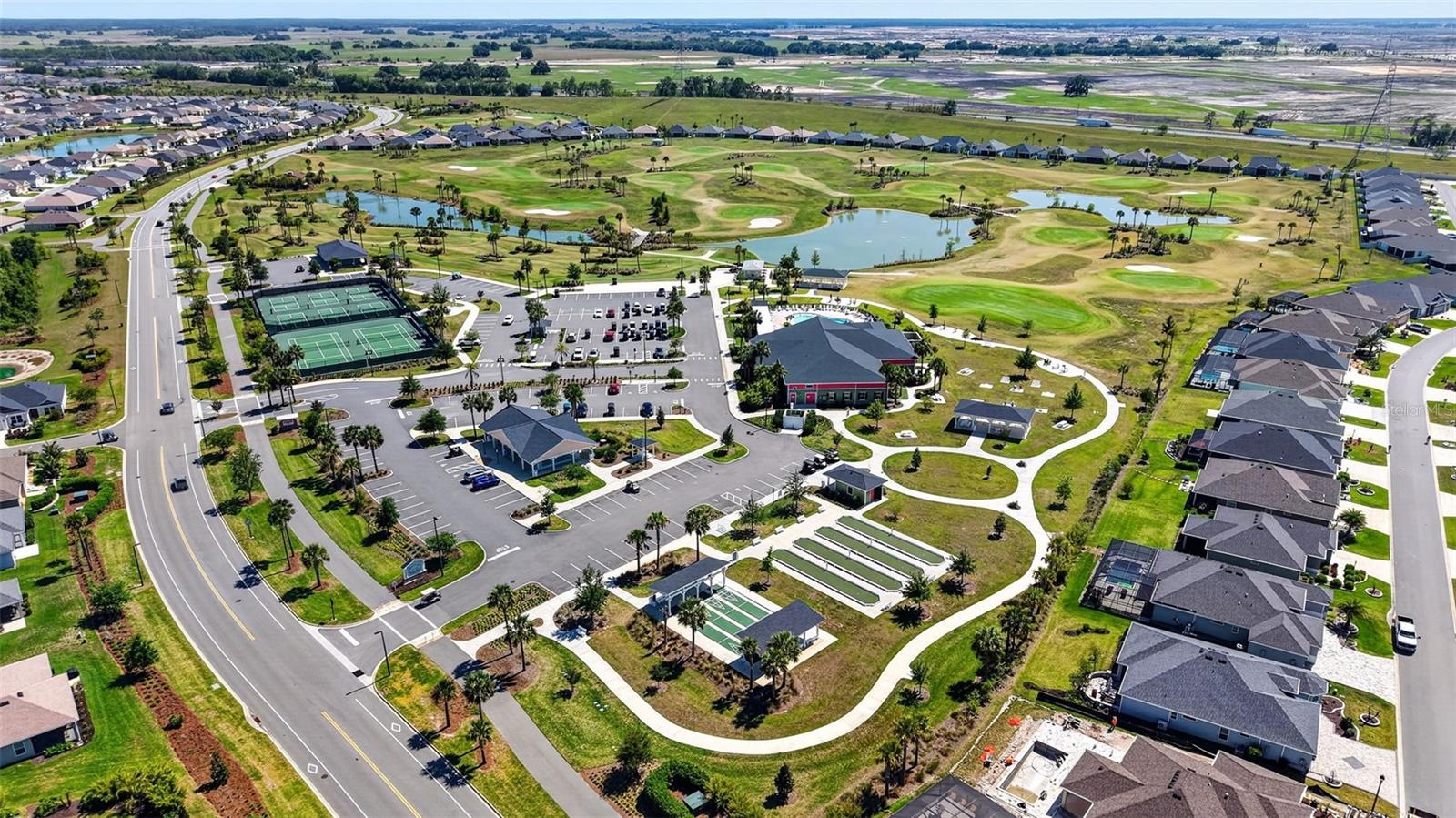 1713 ROBBINS RD, THE VILLAGES, FL, 34762