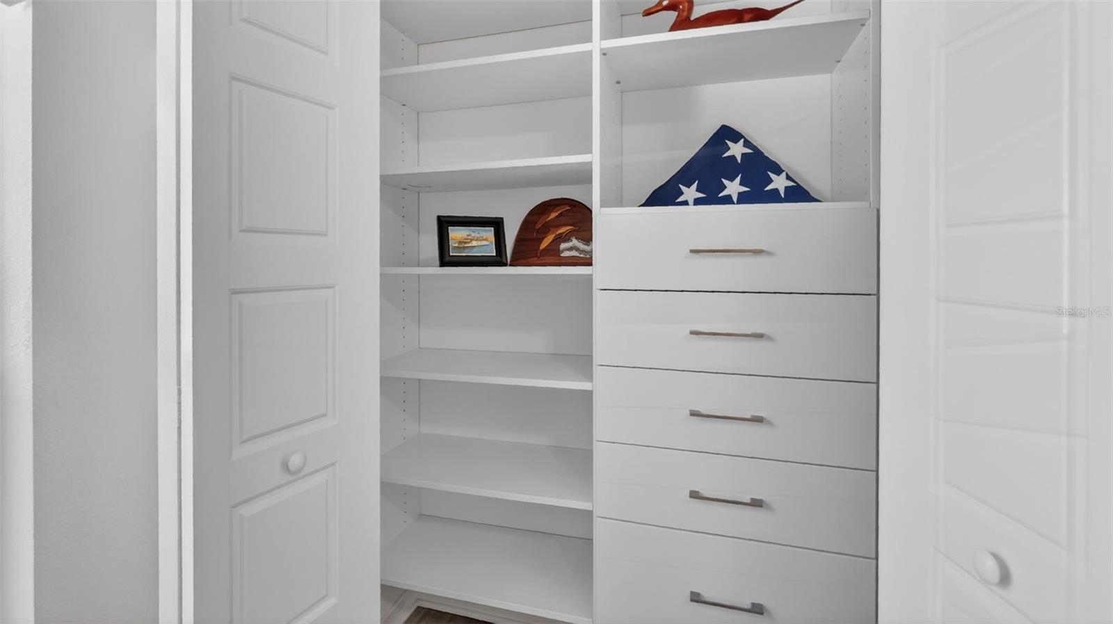 1713 ROBBINS RD, THE VILLAGES, FL, 34762