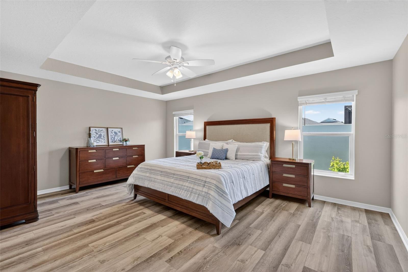 1713 ROBBINS RD, THE VILLAGES, FL, 34762