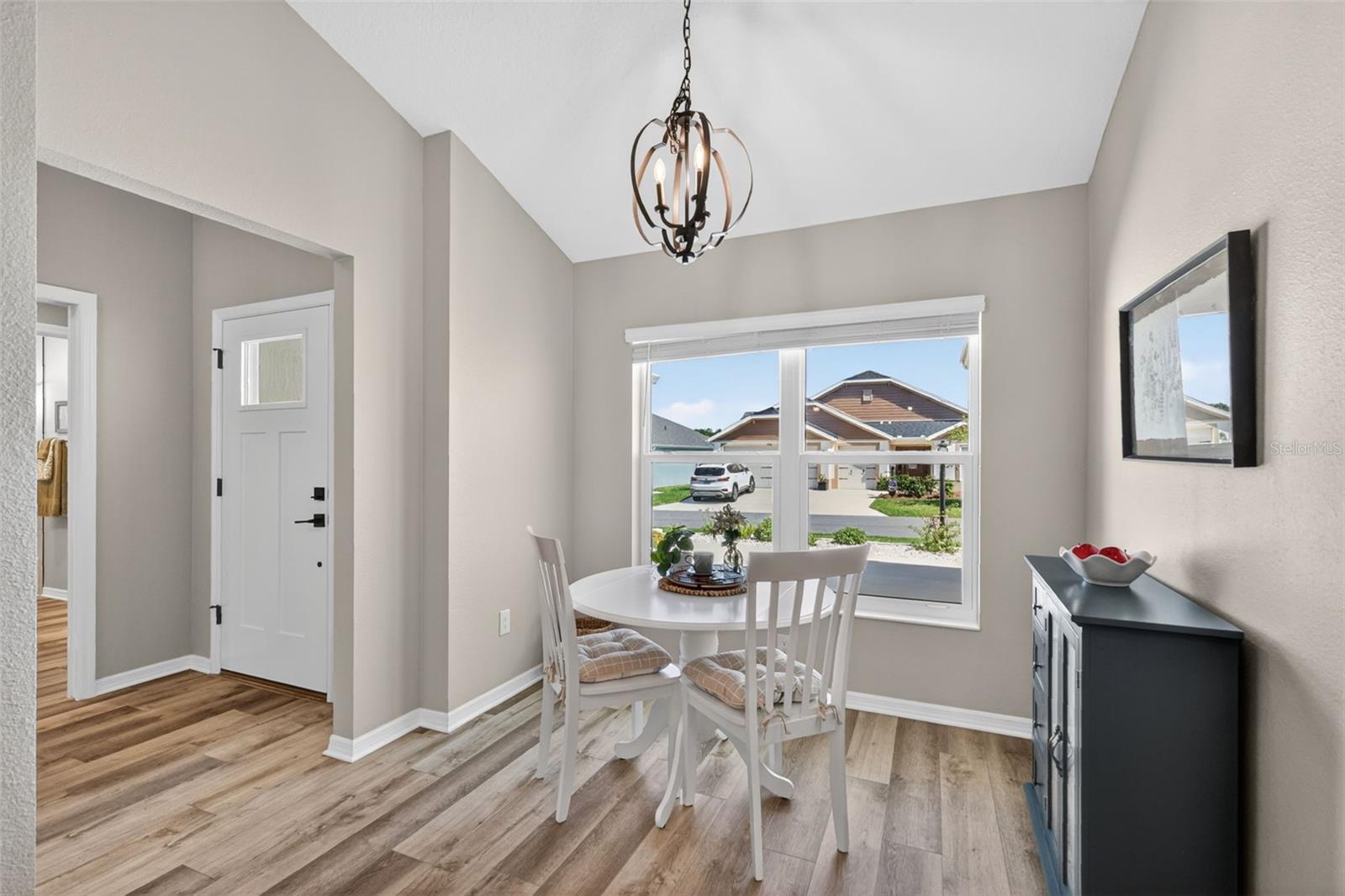 1713 ROBBINS RD, THE VILLAGES, FL, 34762