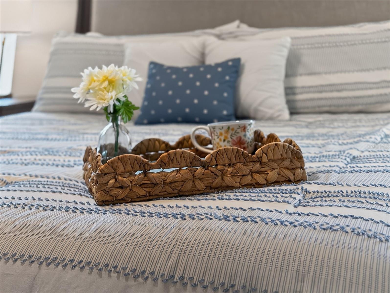 1713 ROBBINS RD, THE VILLAGES, FL, 34762