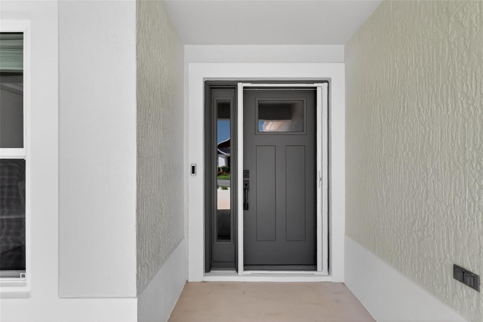 1713 ROBBINS RD, THE VILLAGES, FL, 34762