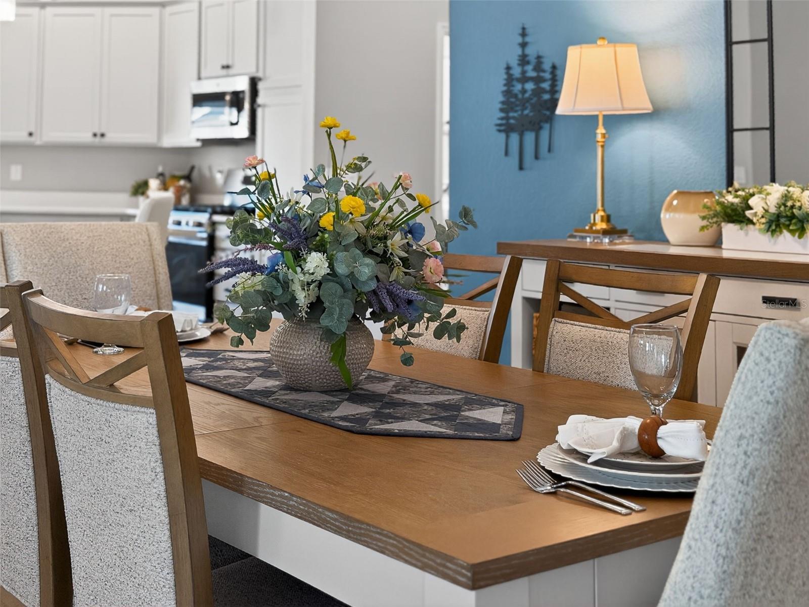 1713 ROBBINS RD, THE VILLAGES, FL, 34762