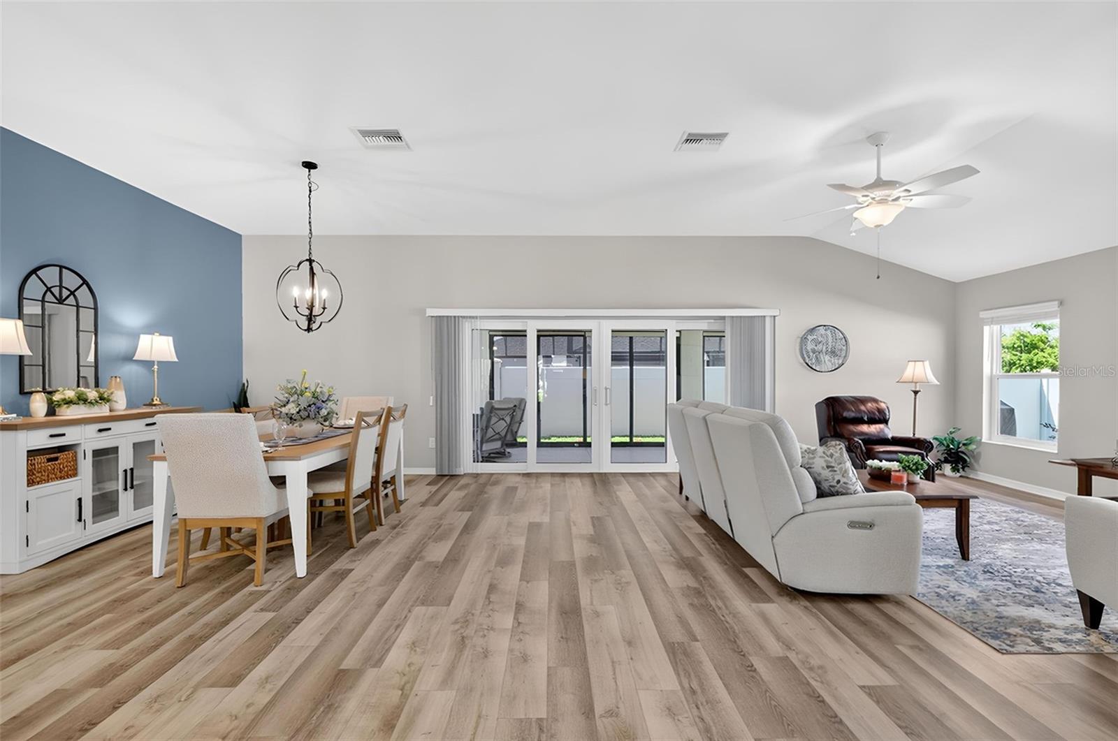 1713 ROBBINS RD, THE VILLAGES, FL, 34762