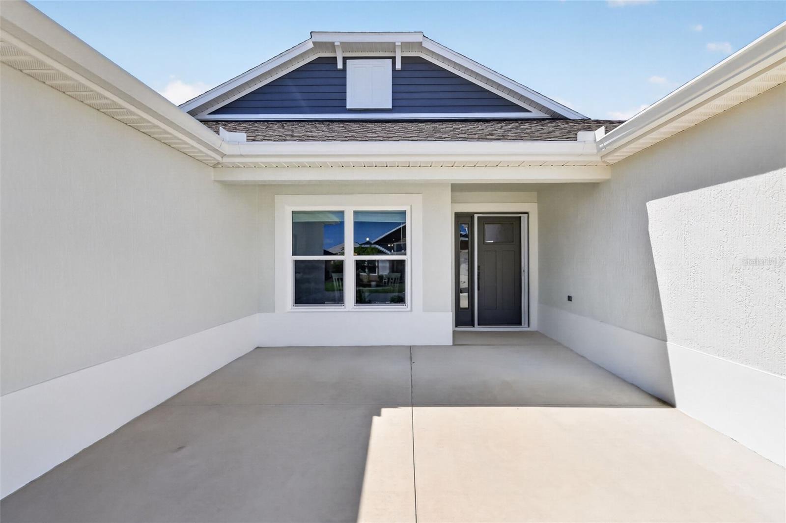 1713 ROBBINS RD, THE VILLAGES, FL, 34762