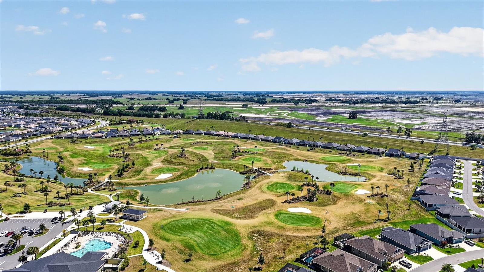 1713 ROBBINS RD, THE VILLAGES, FL, 34762