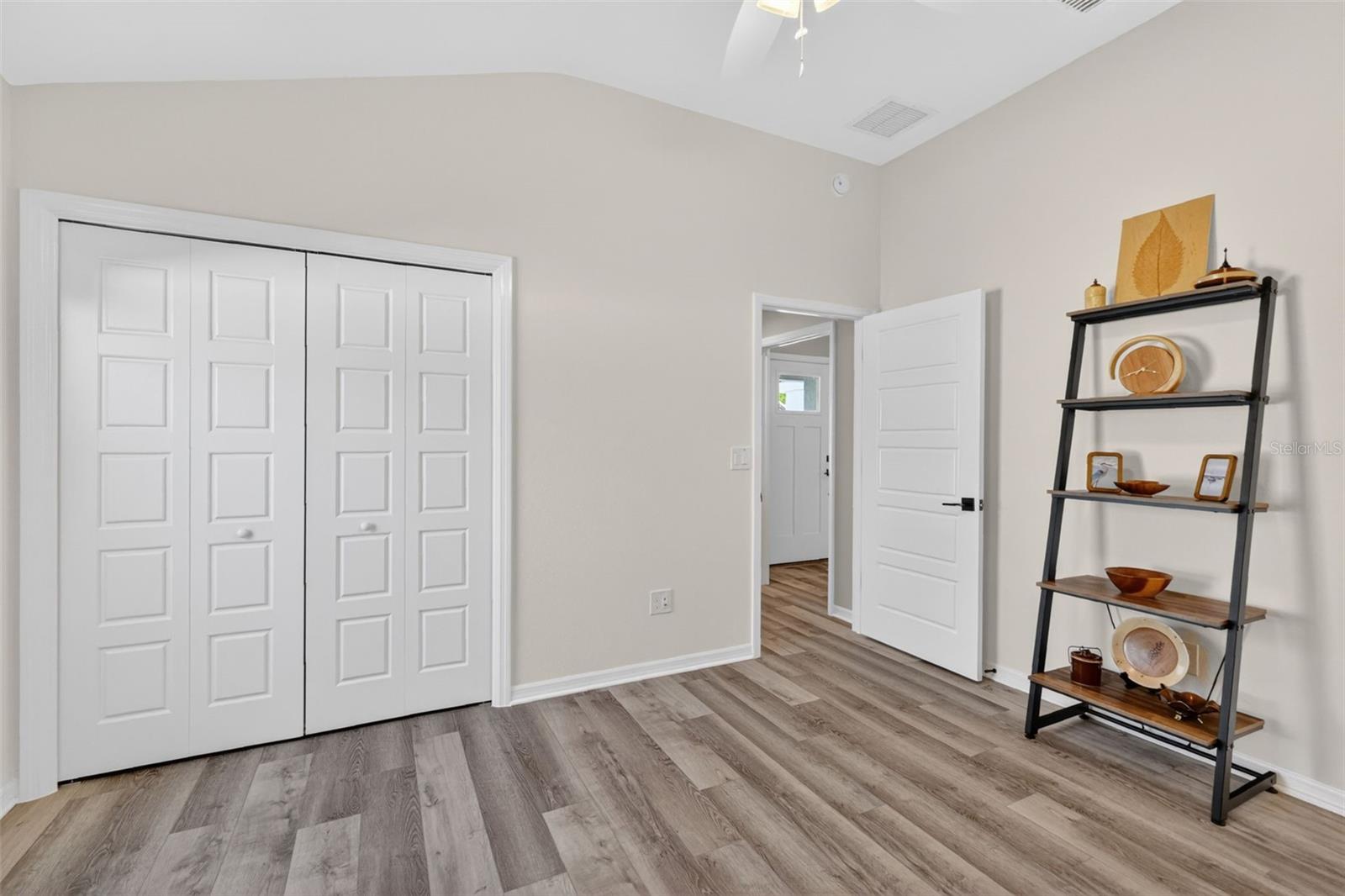 1713 ROBBINS RD, THE VILLAGES, FL, 34762