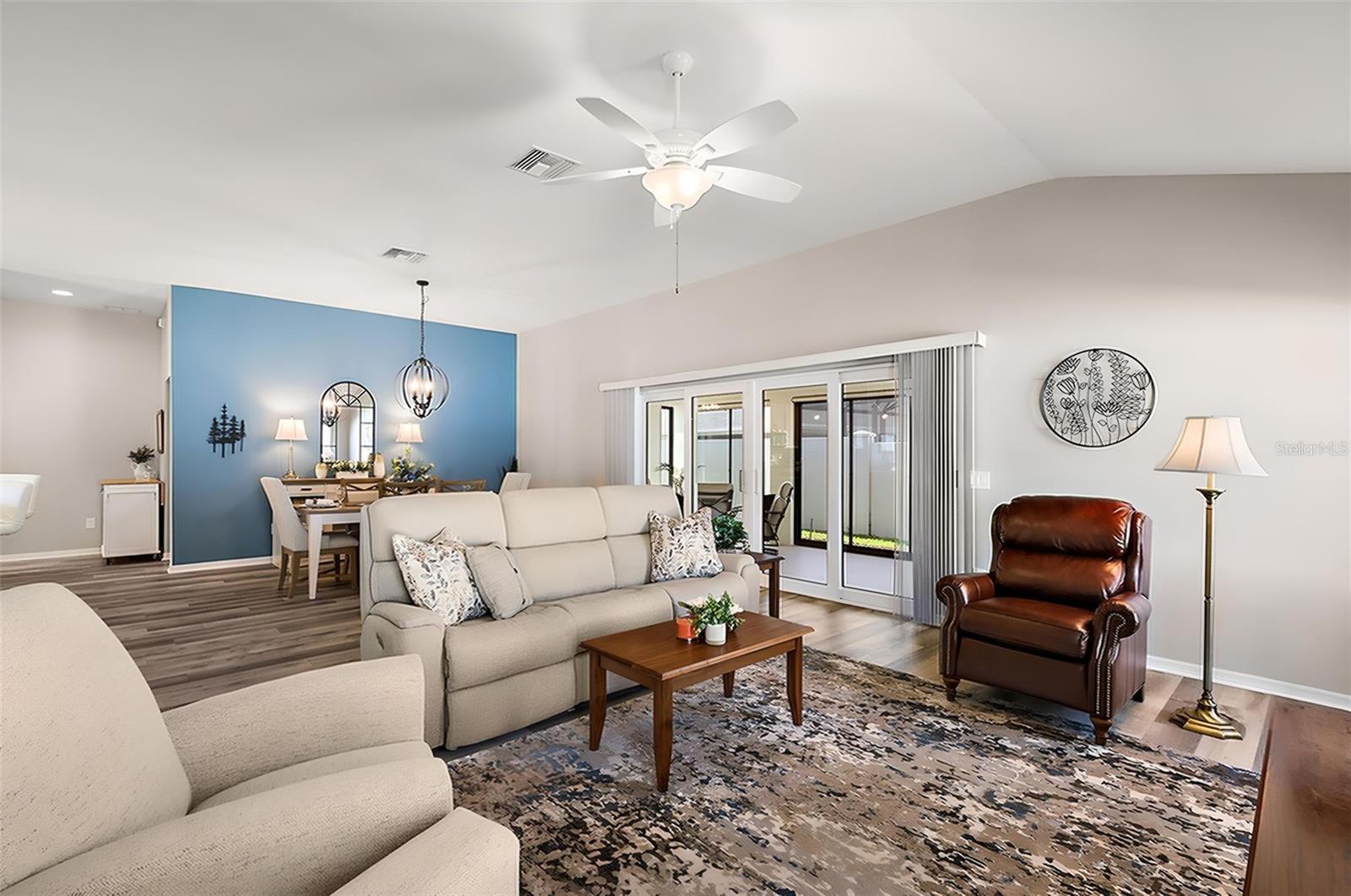 1713 ROBBINS RD, THE VILLAGES, FL, 34762