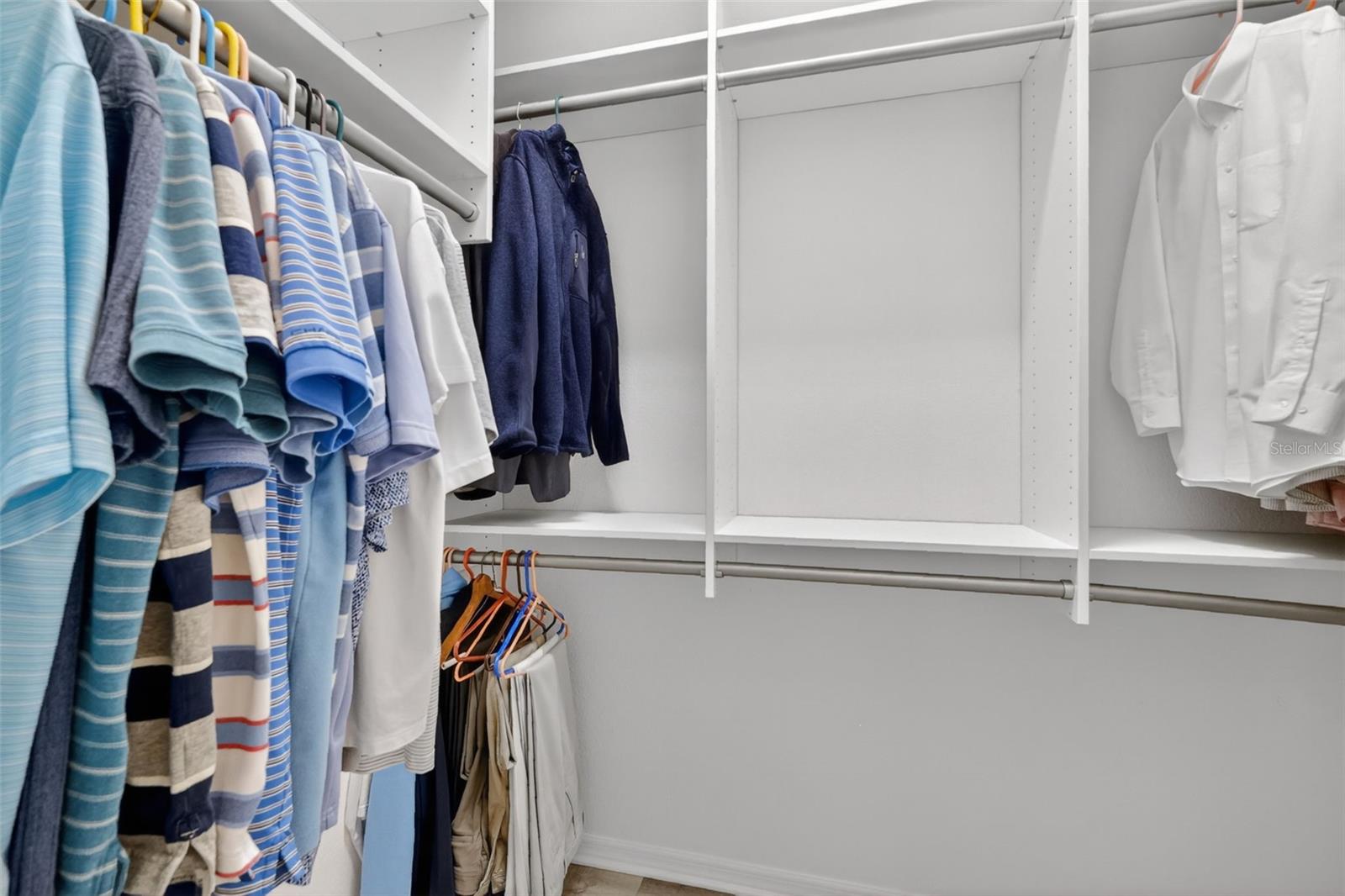 1713 ROBBINS RD, THE VILLAGES, FL, 34762