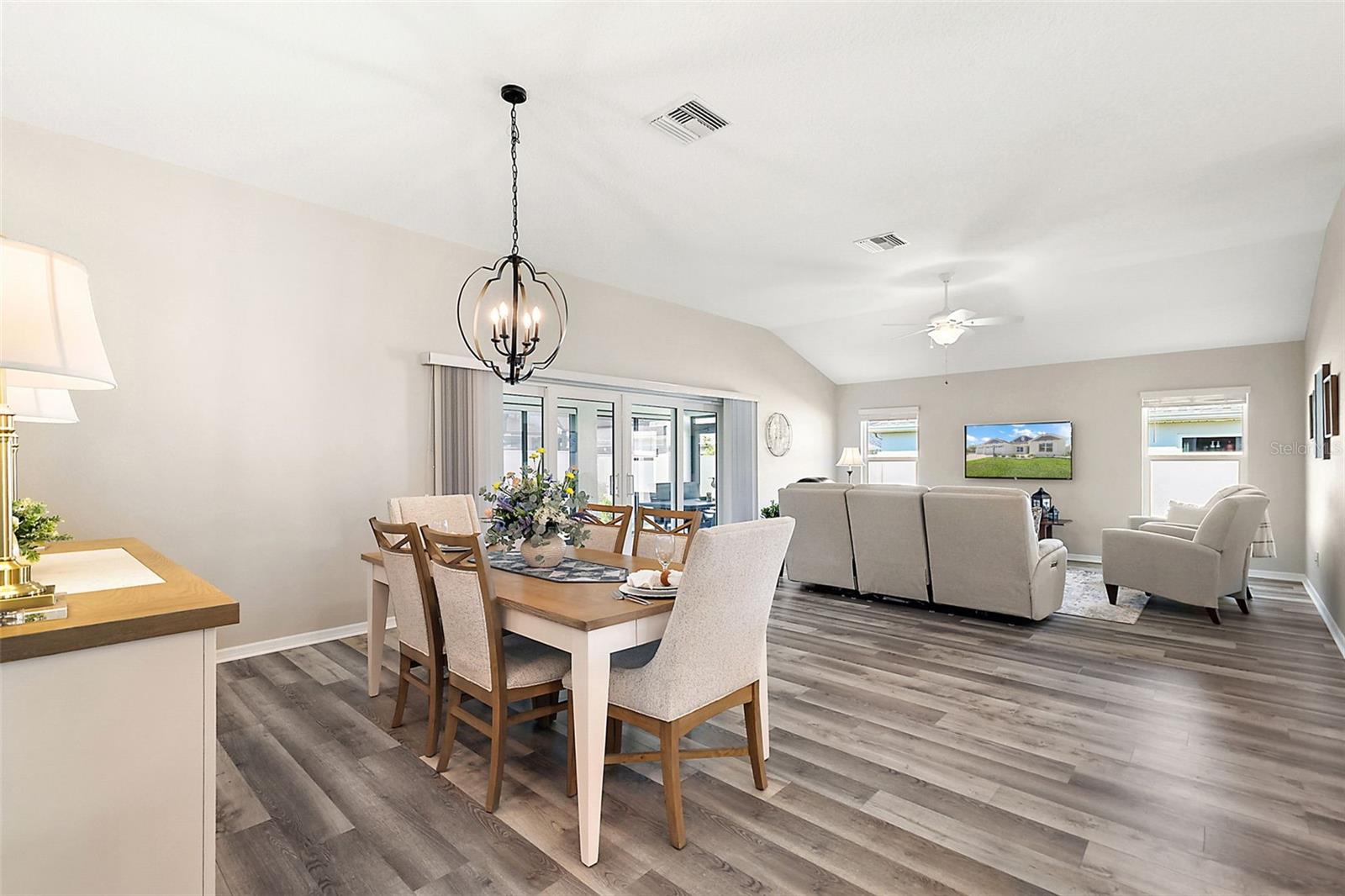 1713 ROBBINS RD, THE VILLAGES, FL, 34762