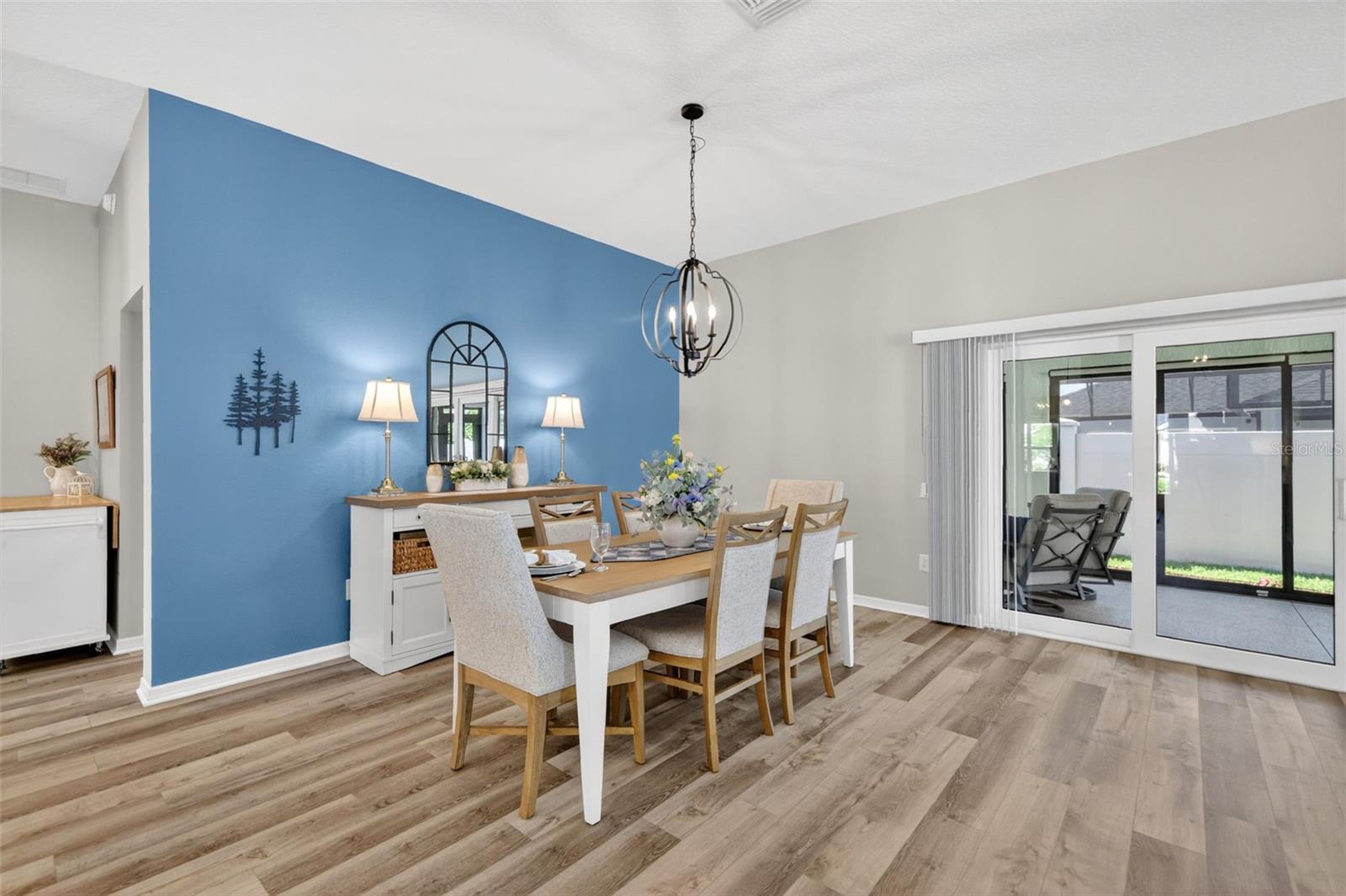 1713 ROBBINS RD, THE VILLAGES, FL, 34762