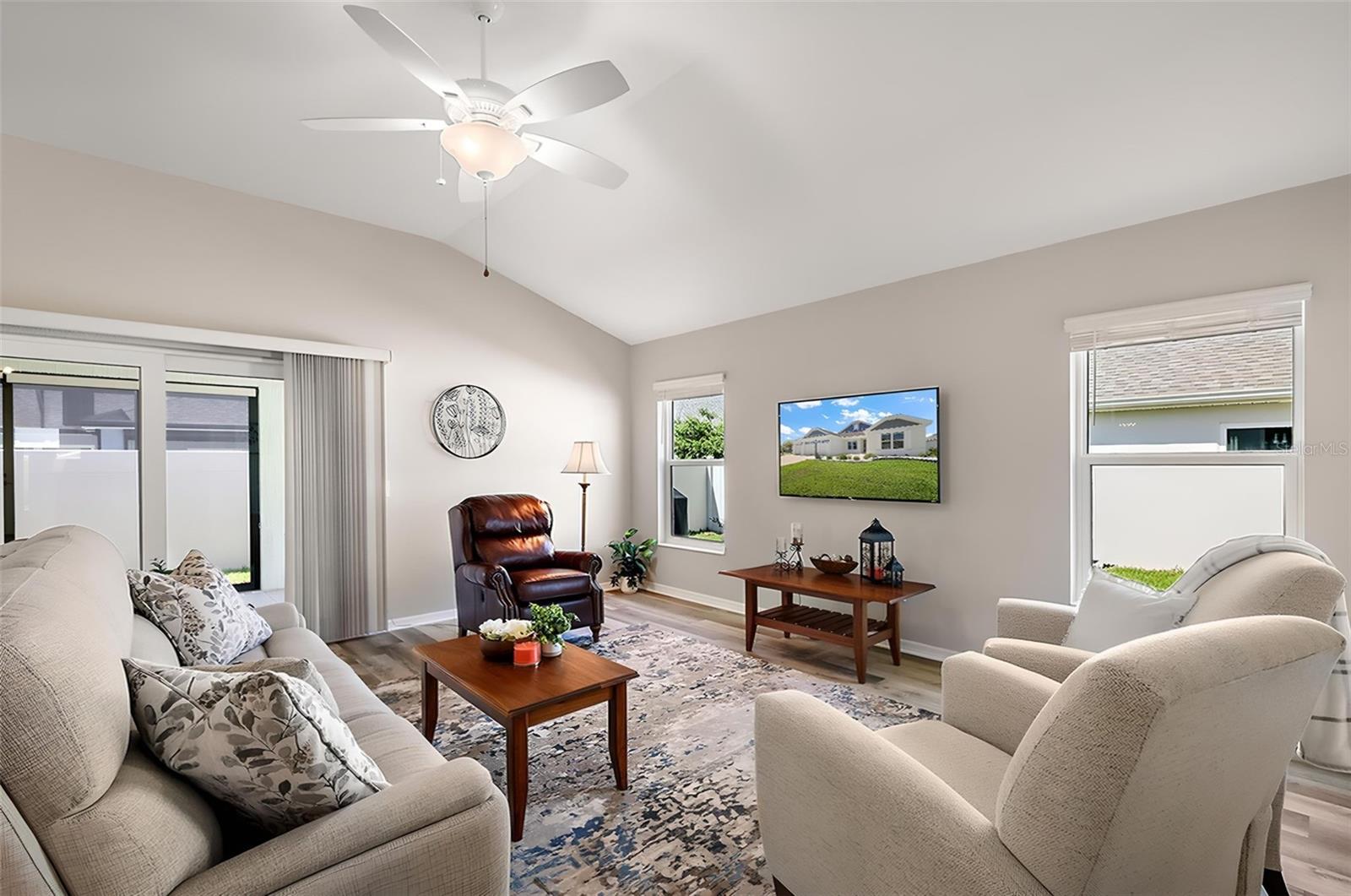 1713 ROBBINS RD, THE VILLAGES, FL, 34762