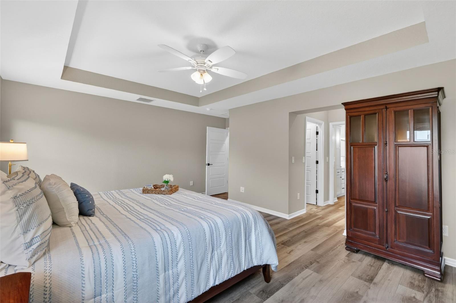 1713 ROBBINS RD, THE VILLAGES, FL, 34762