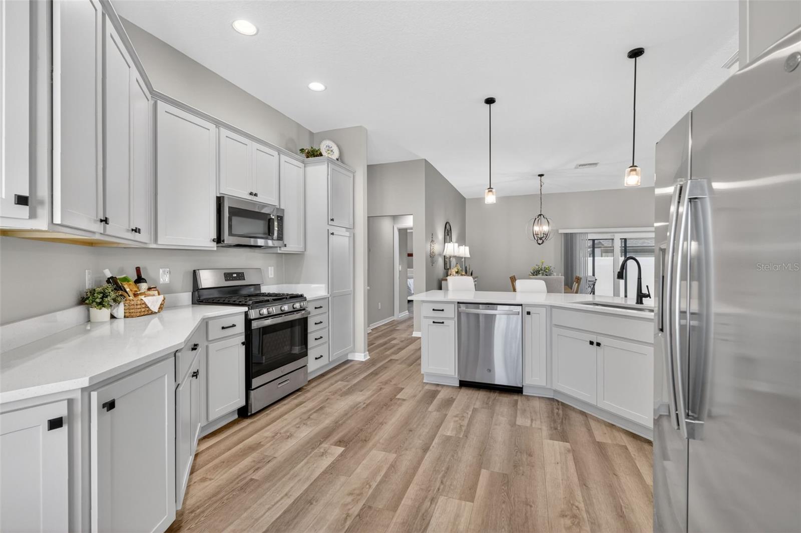 1713 ROBBINS RD, THE VILLAGES, FL, 34762