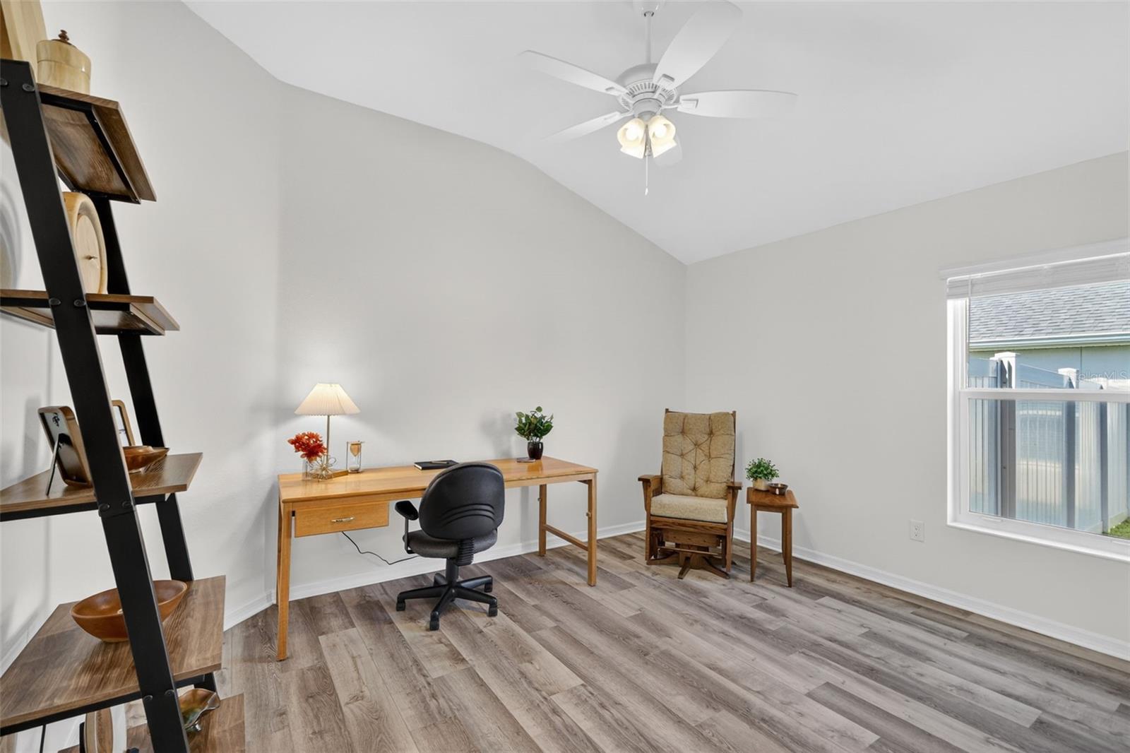 1713 ROBBINS RD, THE VILLAGES, FL, 34762