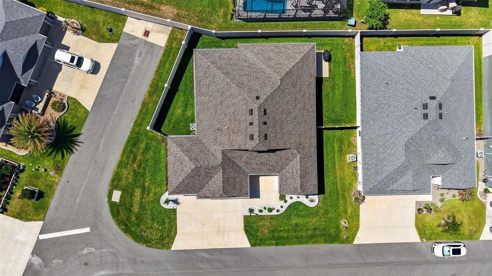 1713 ROBBINS RD, THE VILLAGES, FL, 34762