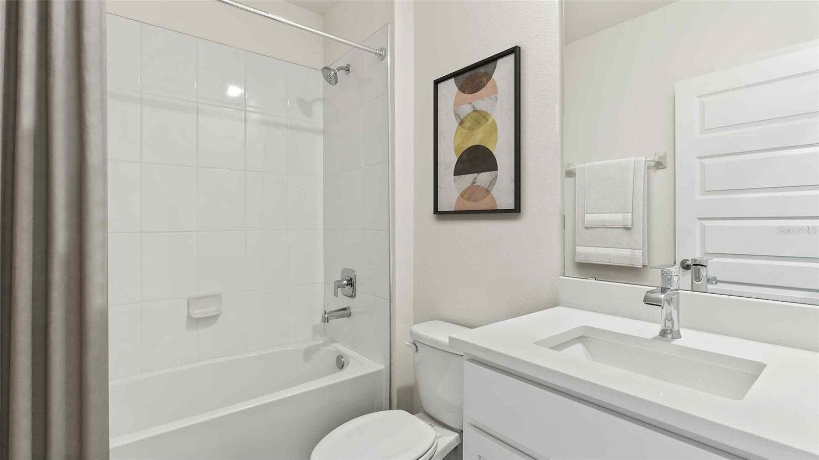 12005 FALLOW DOWN DR, DADE CITY, FL, 33525