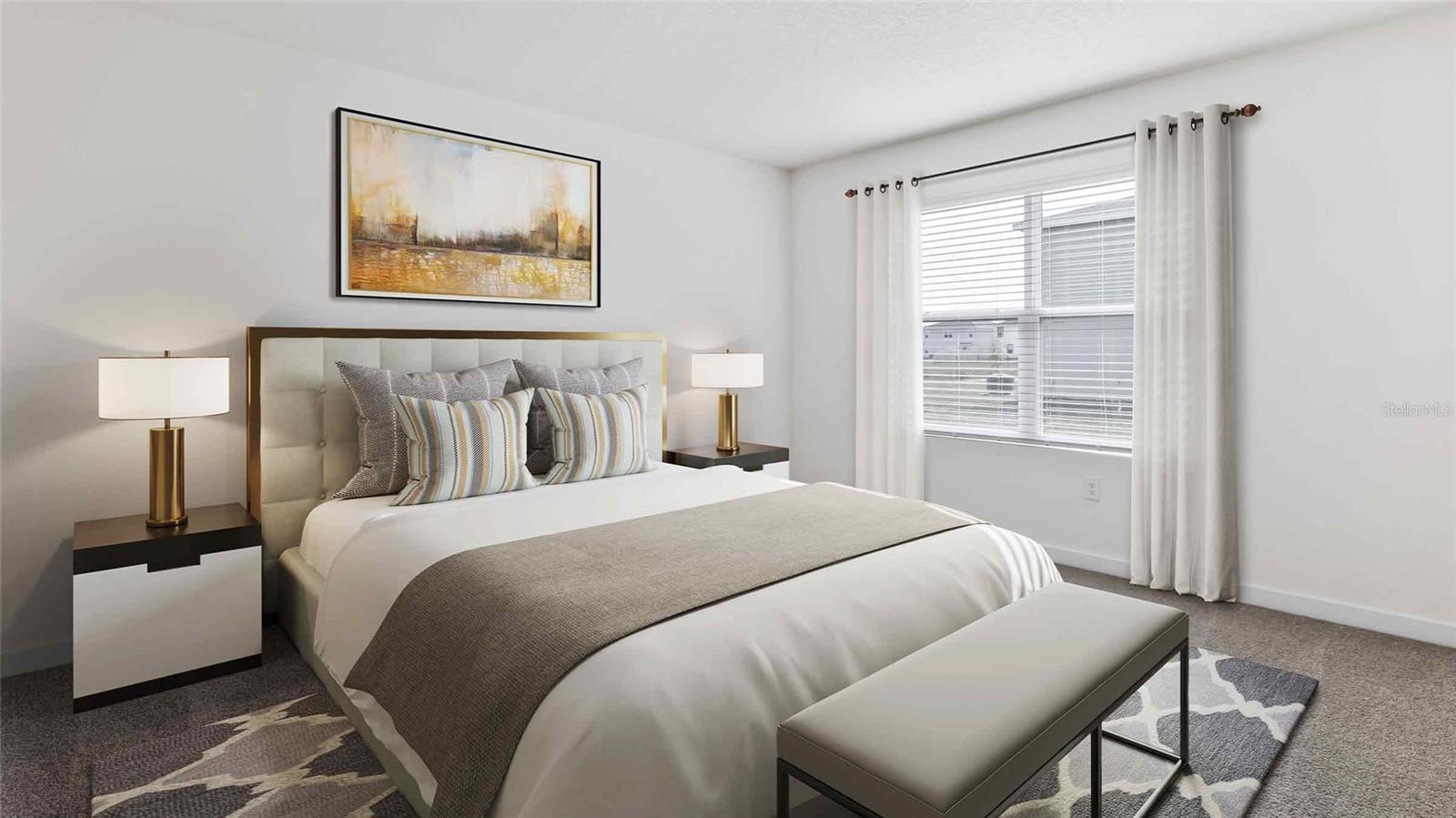 12005 FALLOW DOWN DR, DADE CITY, FL, 33525