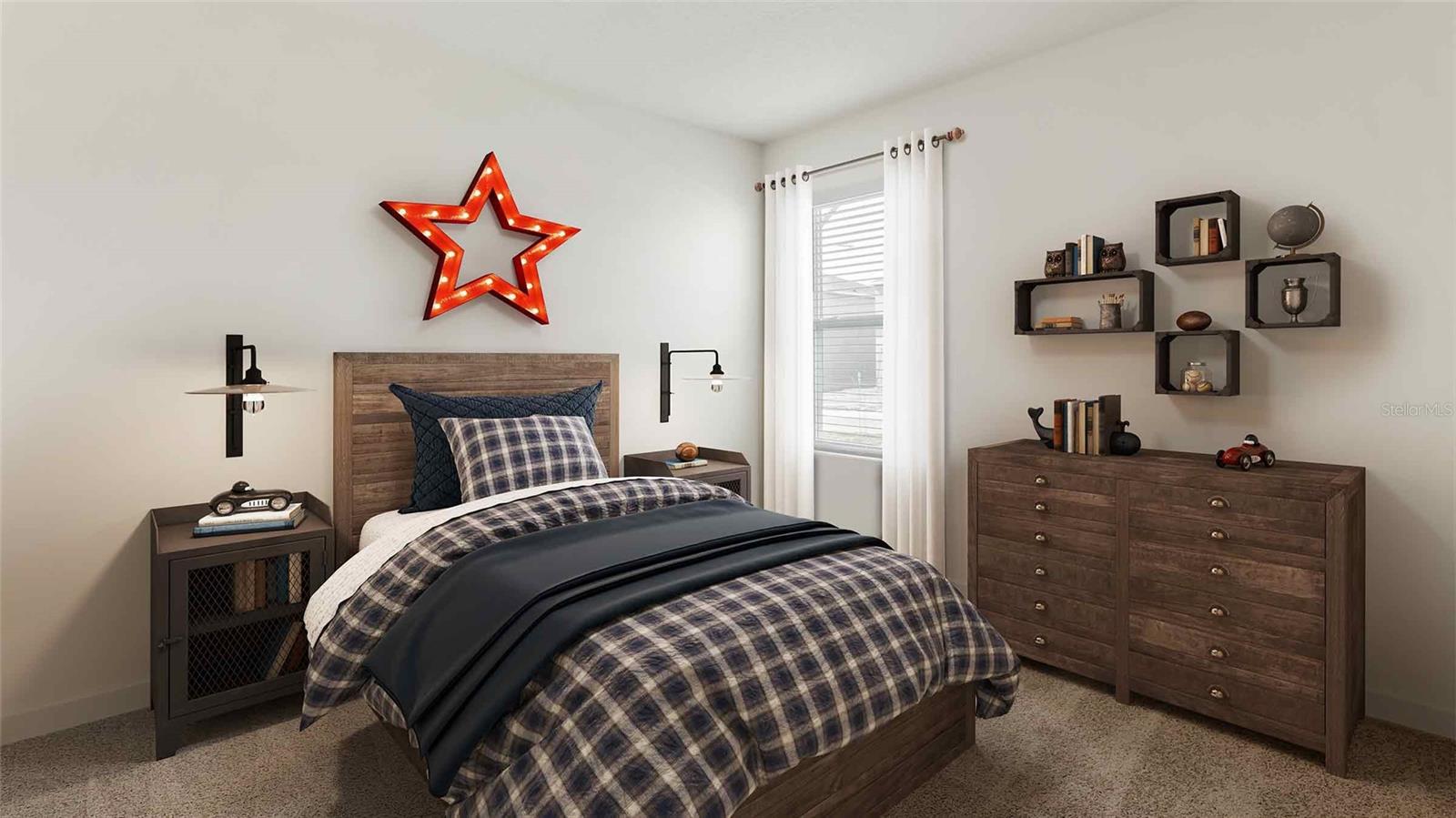 12005 FALLOW DOWN DR, DADE CITY, FL, 33525