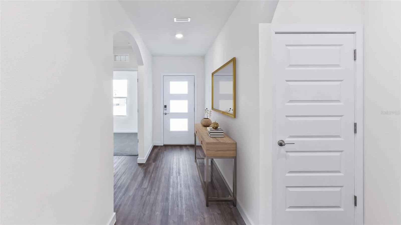 12005 FALLOW DOWN DR, DADE CITY, FL, 33525