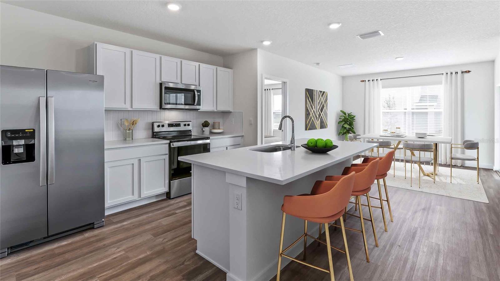 12005 FALLOW DOWN DR, DADE CITY, FL, 33525