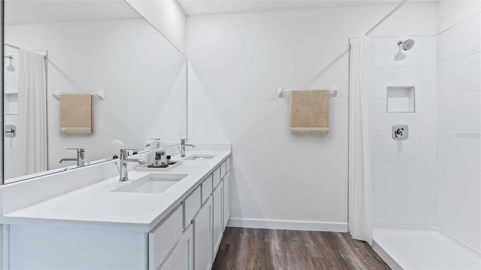 12005 FALLOW DOWN DR, DADE CITY, FL, 33525