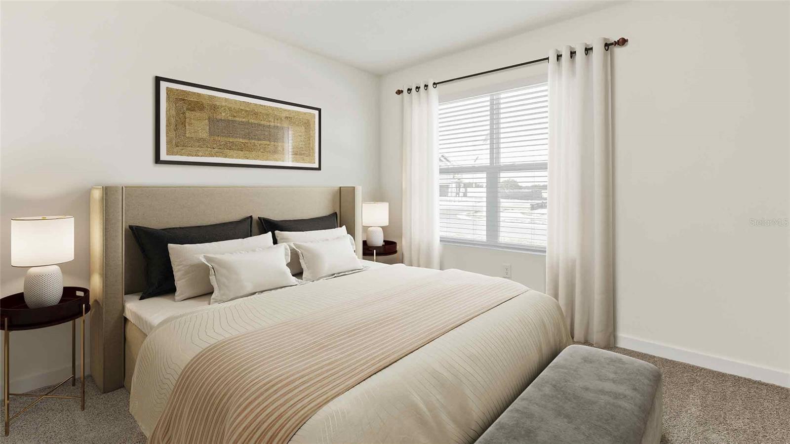 12005 FALLOW DOWN DR, DADE CITY, FL, 33525