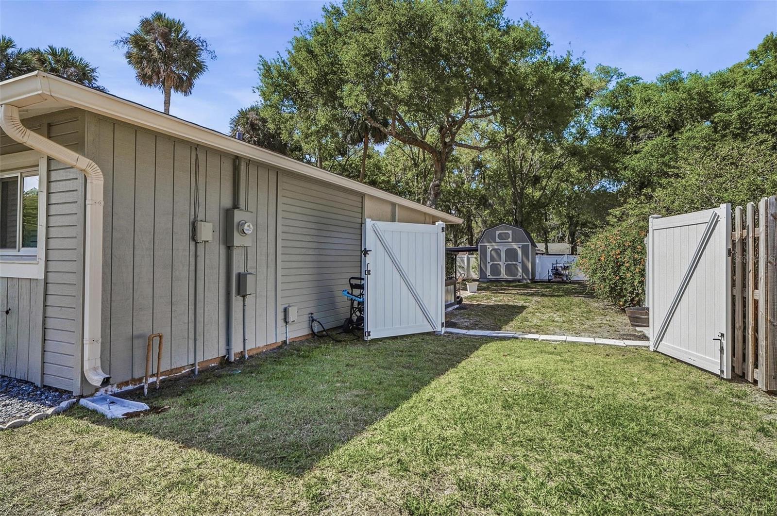 40 BAY SPRING PL, PALM COAST, FL, 32137