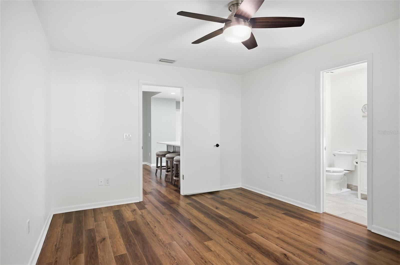 40 BAY SPRING PL, PALM COAST, FL, 32137