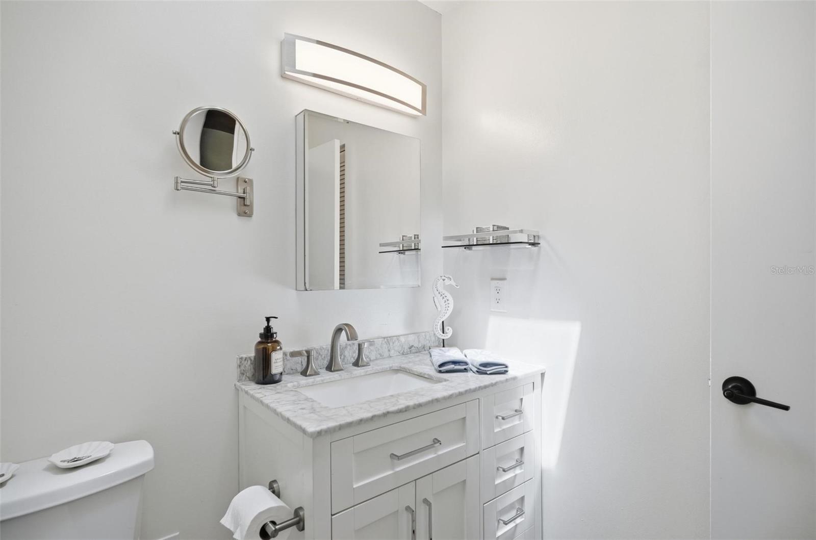 40 BAY SPRING PL, PALM COAST, FL, 32137