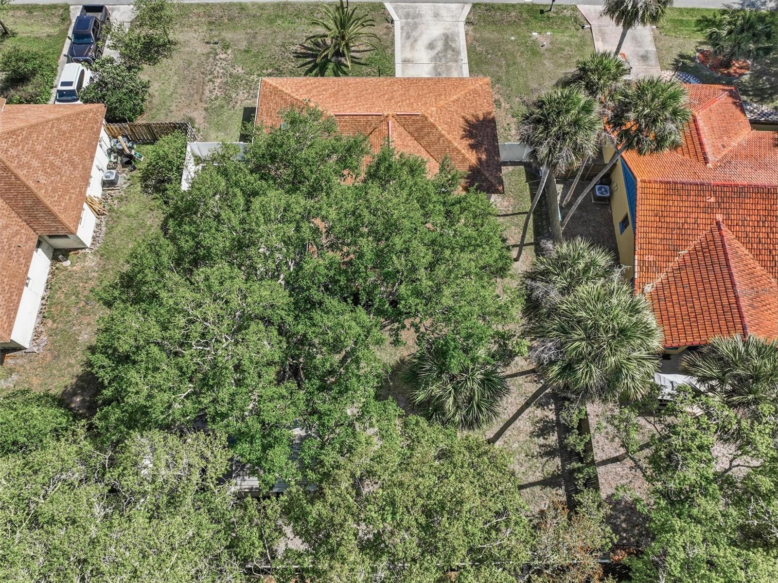 40 BAY SPRING PL, PALM COAST, FL, 32137