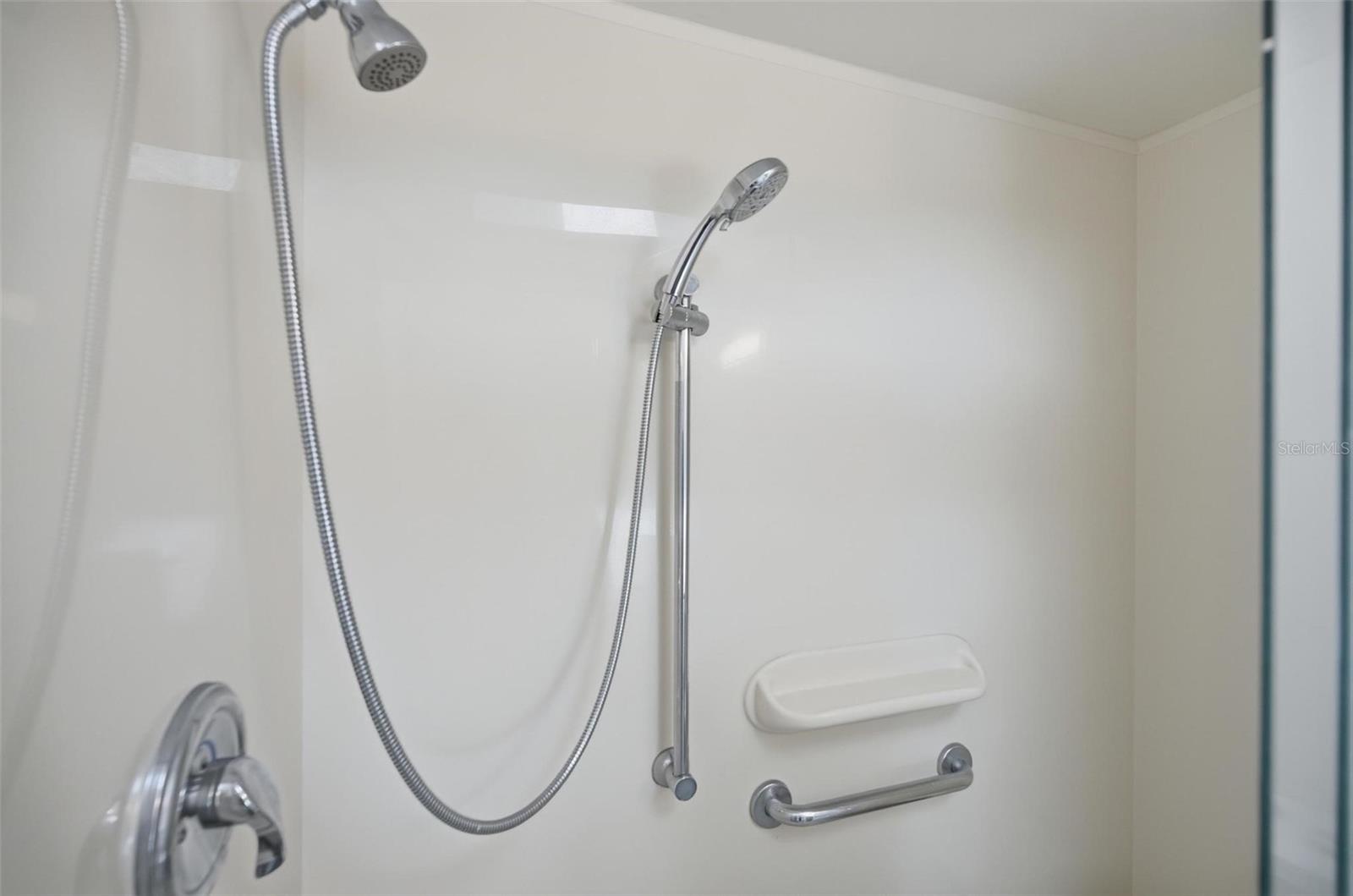 40 BAY SPRING PL, PALM COAST, FL, 32137