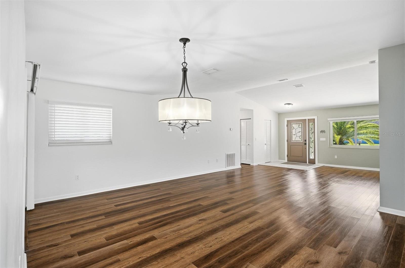 40 BAY SPRING PL, PALM COAST, FL, 32137