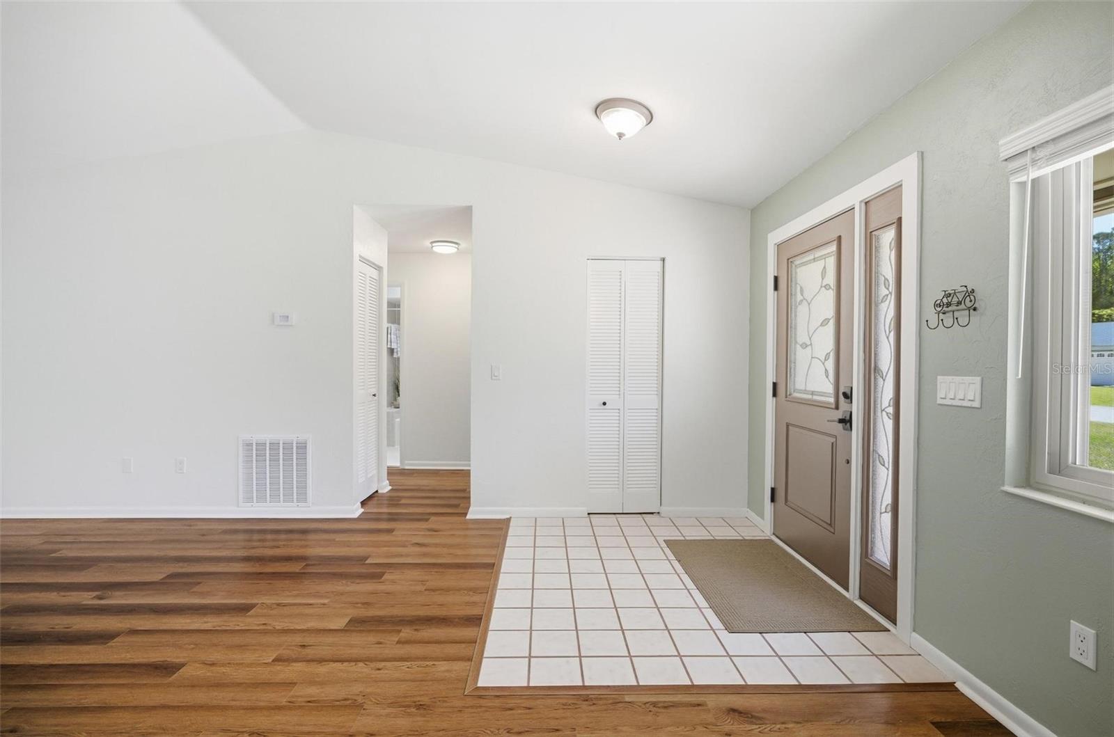 40 BAY SPRING PL, PALM COAST, FL, 32137