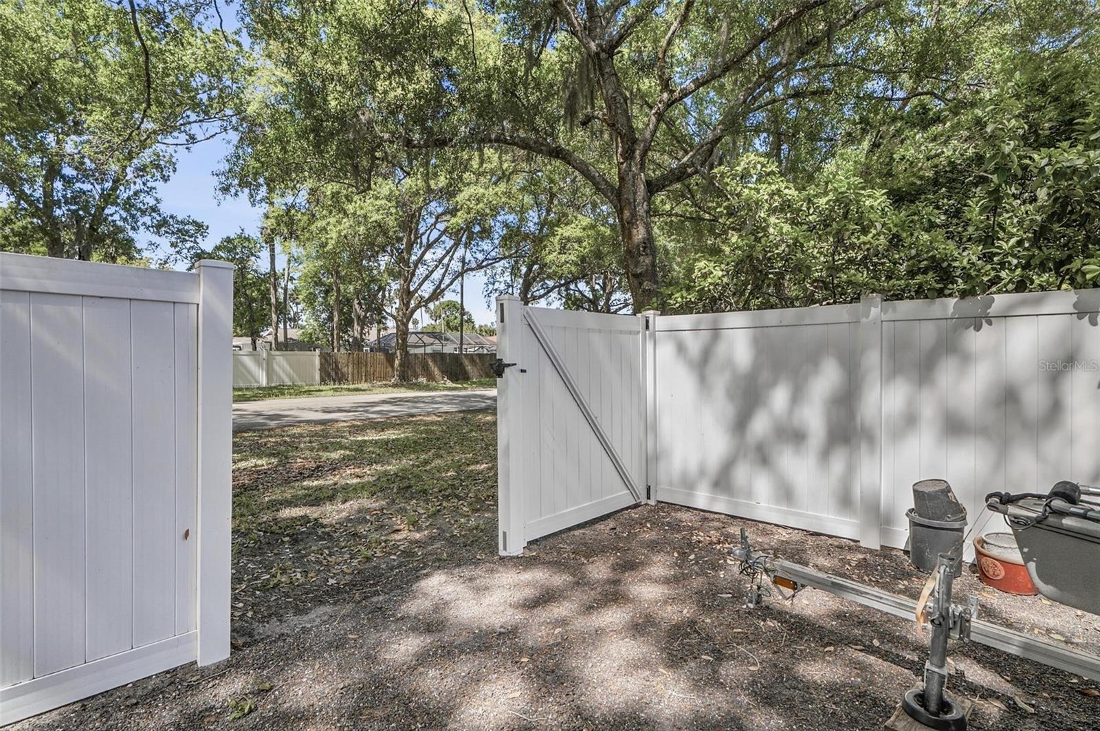 40 BAY SPRING PL, PALM COAST, FL, 32137