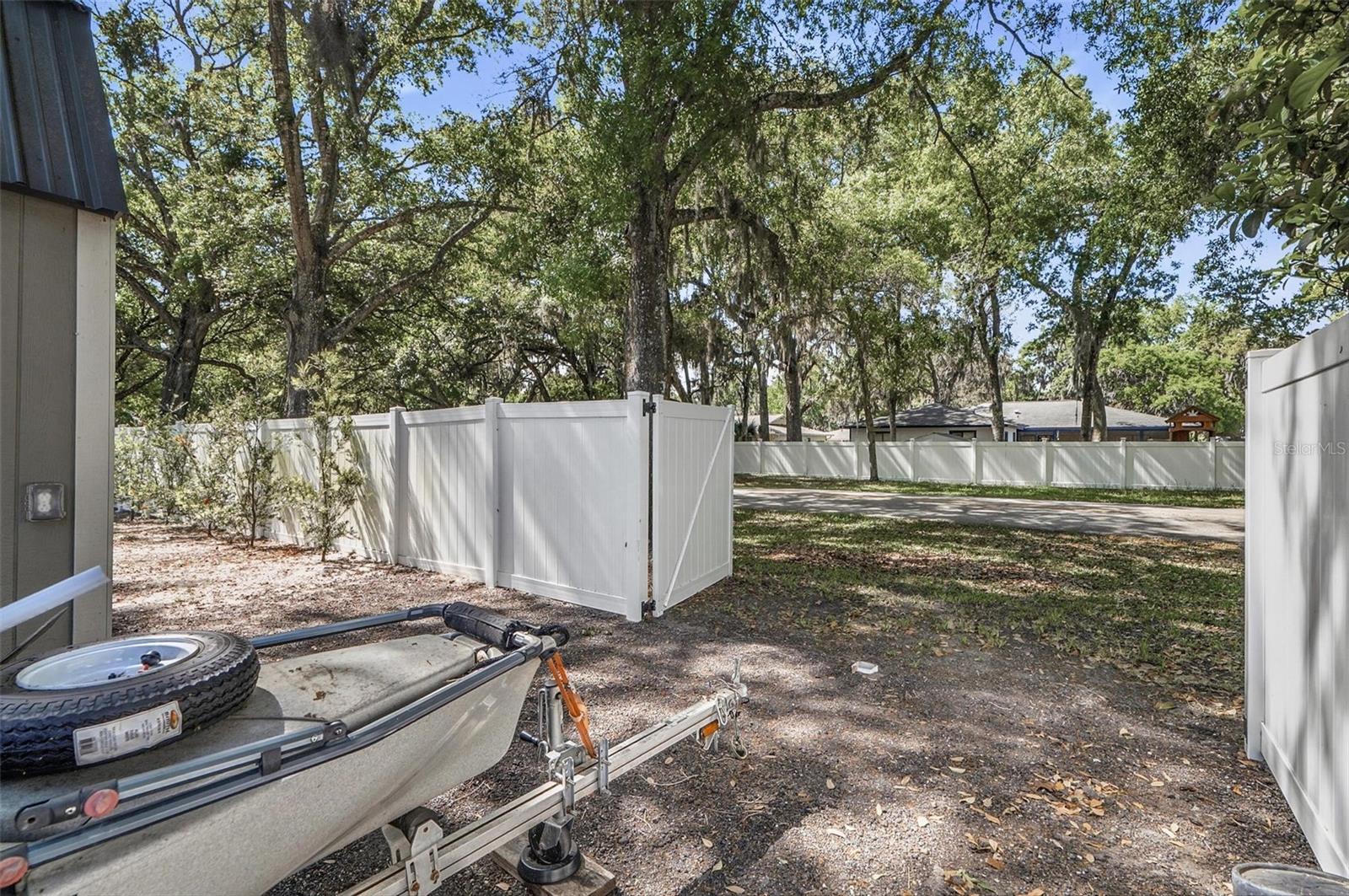 40 BAY SPRING PL, PALM COAST, FL, 32137