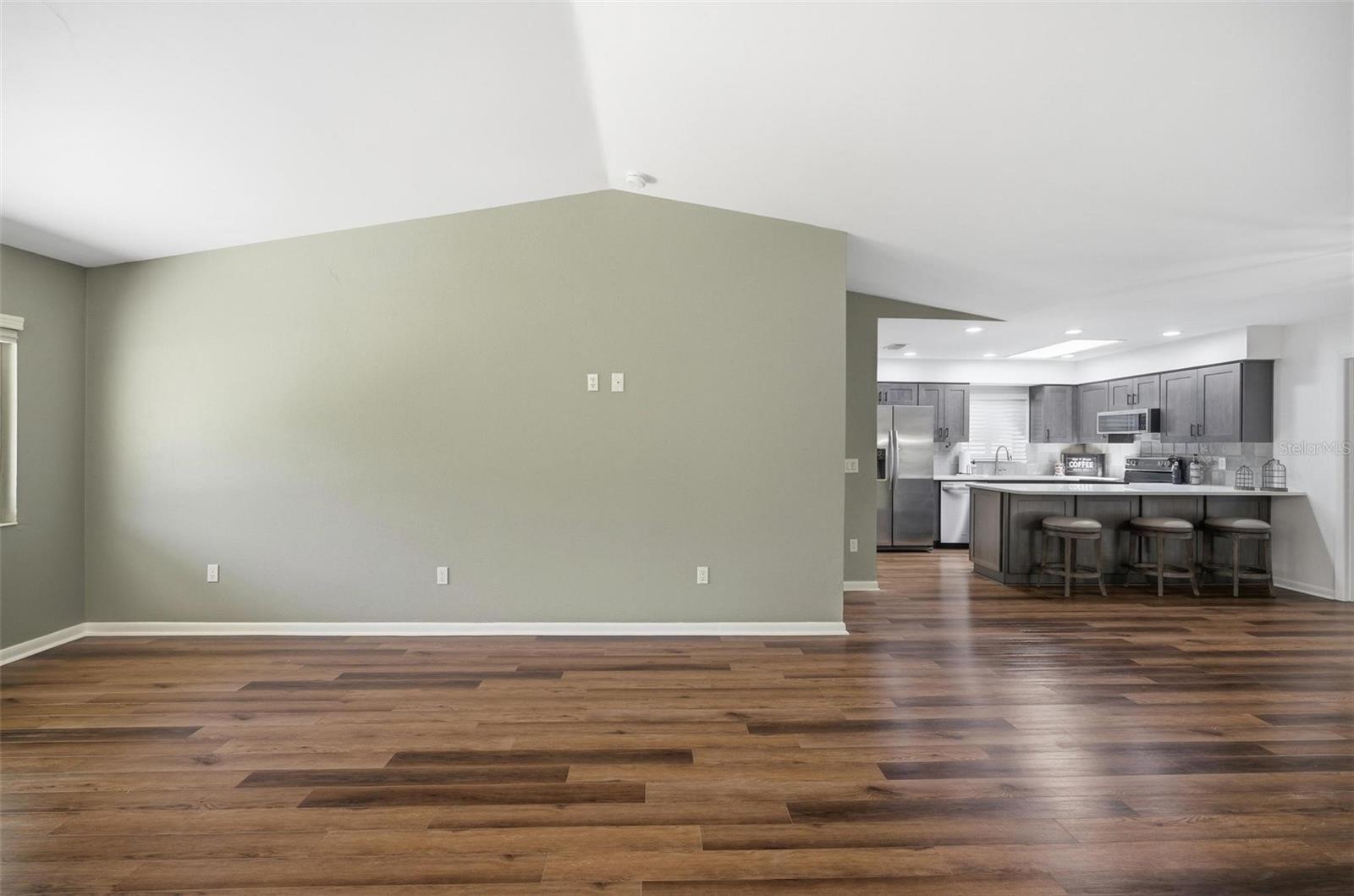 40 BAY SPRING PL, PALM COAST, FL, 32137