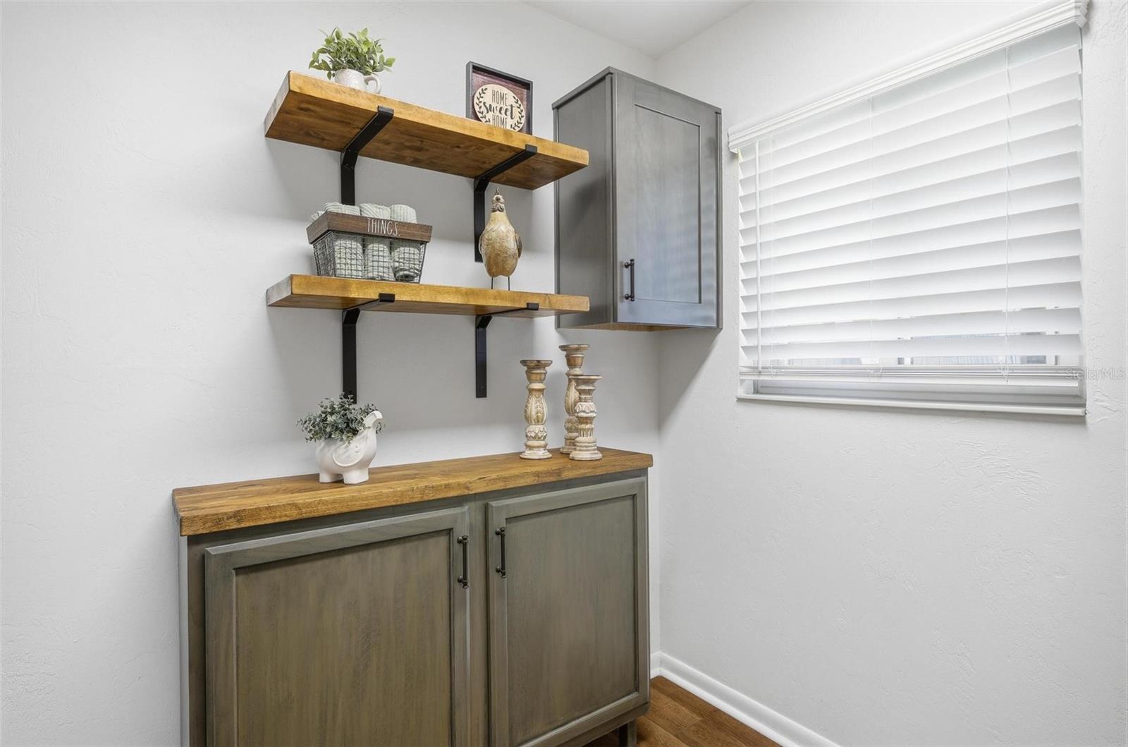 40 BAY SPRING PL, PALM COAST, FL, 32137