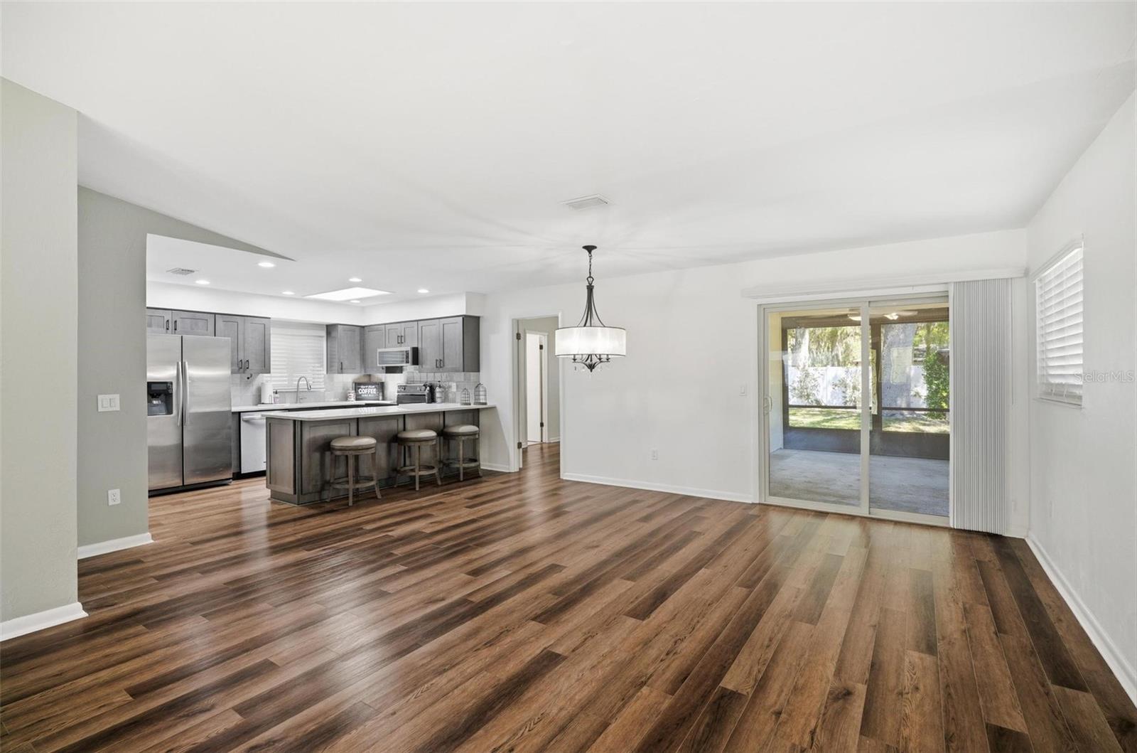 40 BAY SPRING PL, PALM COAST, FL, 32137