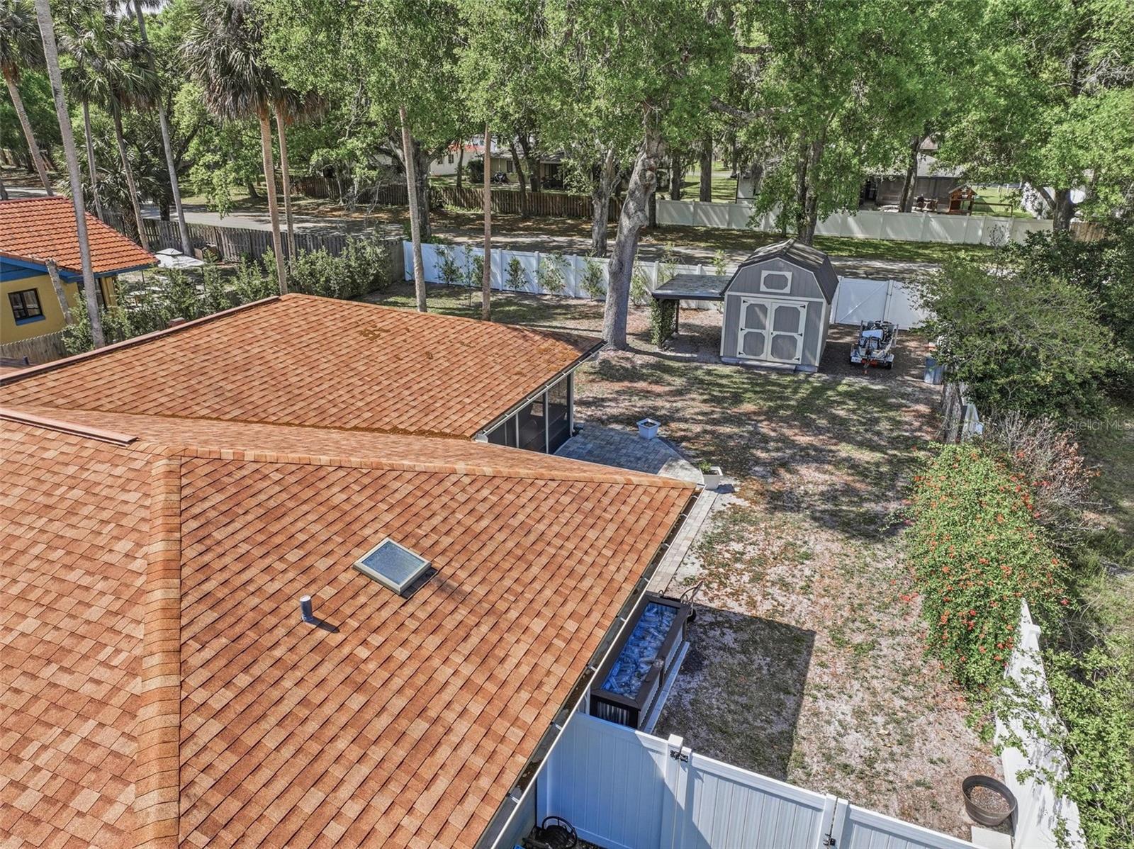 40 BAY SPRING PL, PALM COAST, FL, 32137