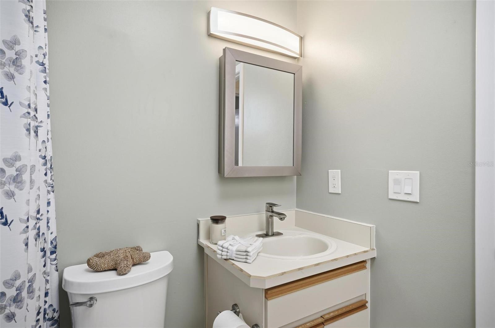 40 BAY SPRING PL, PALM COAST, FL, 32137