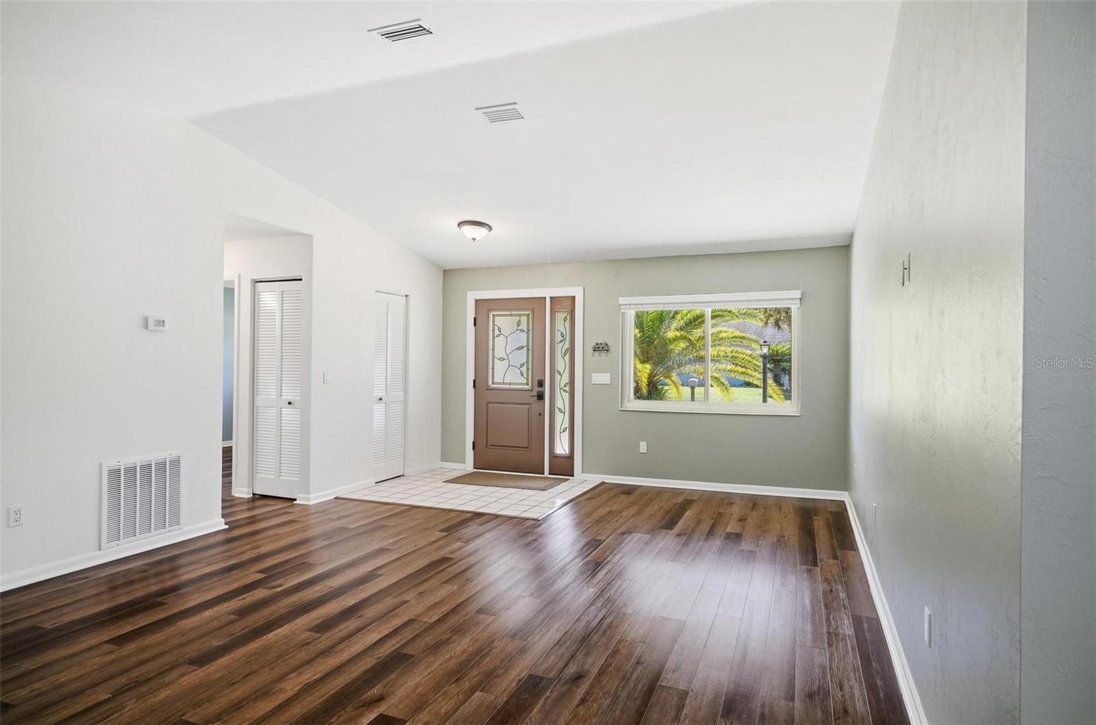 40 BAY SPRING PL, PALM COAST, FL, 32137