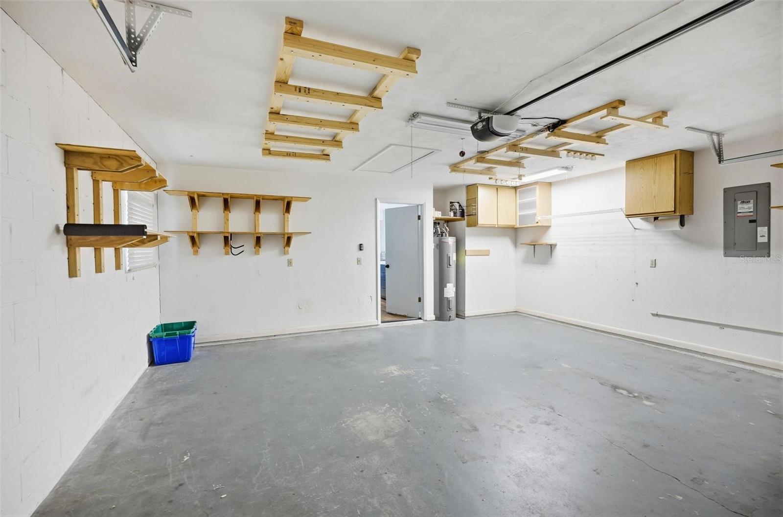 40 BAY SPRING PL, PALM COAST, FL, 32137