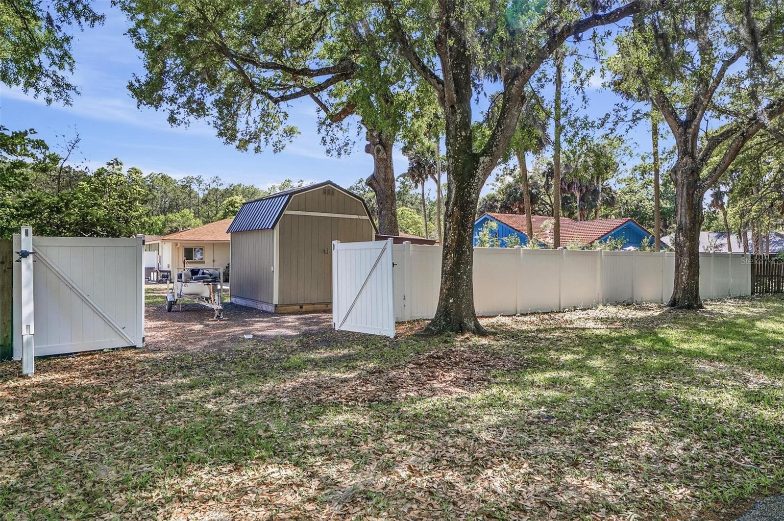 40 BAY SPRING PL, PALM COAST, FL, 32137