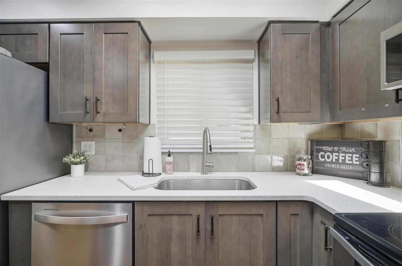 40 BAY SPRING PL, PALM COAST, FL, 32137