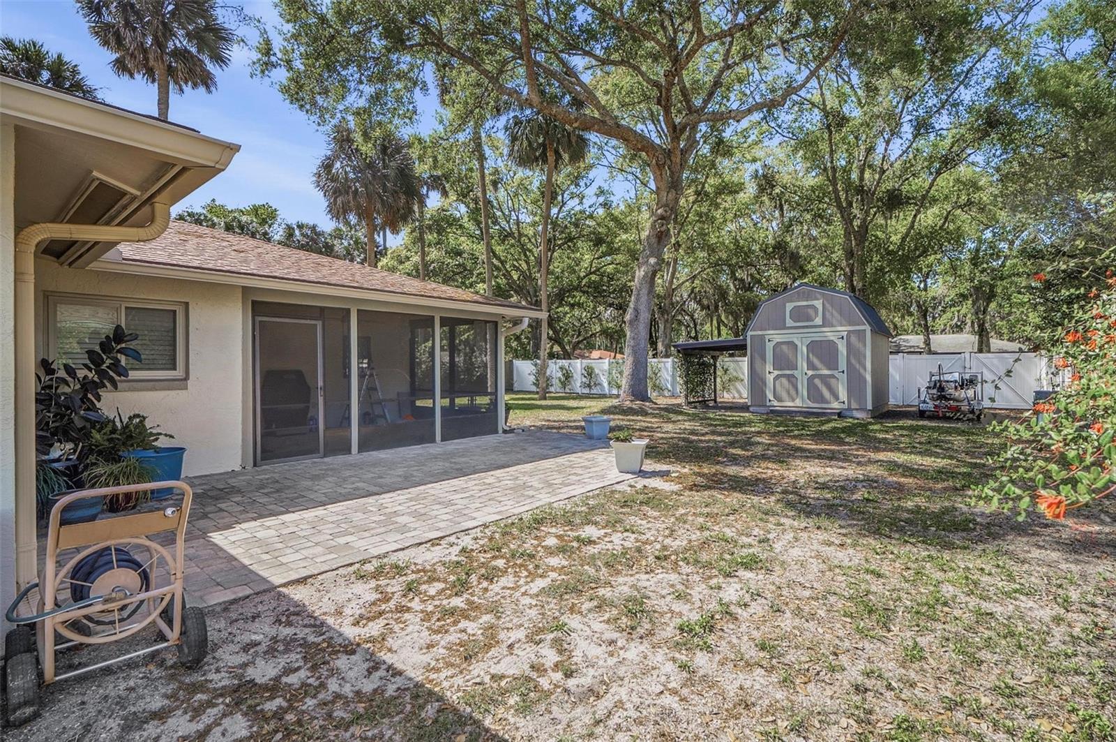 40 BAY SPRING PL, PALM COAST, FL, 32137