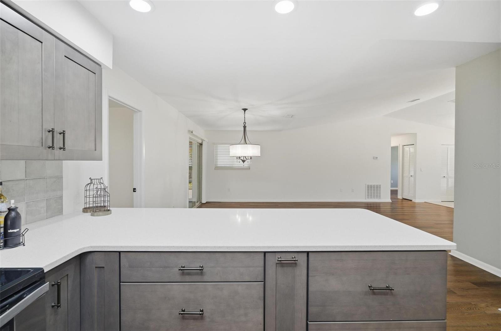 40 BAY SPRING PL, PALM COAST, FL, 32137