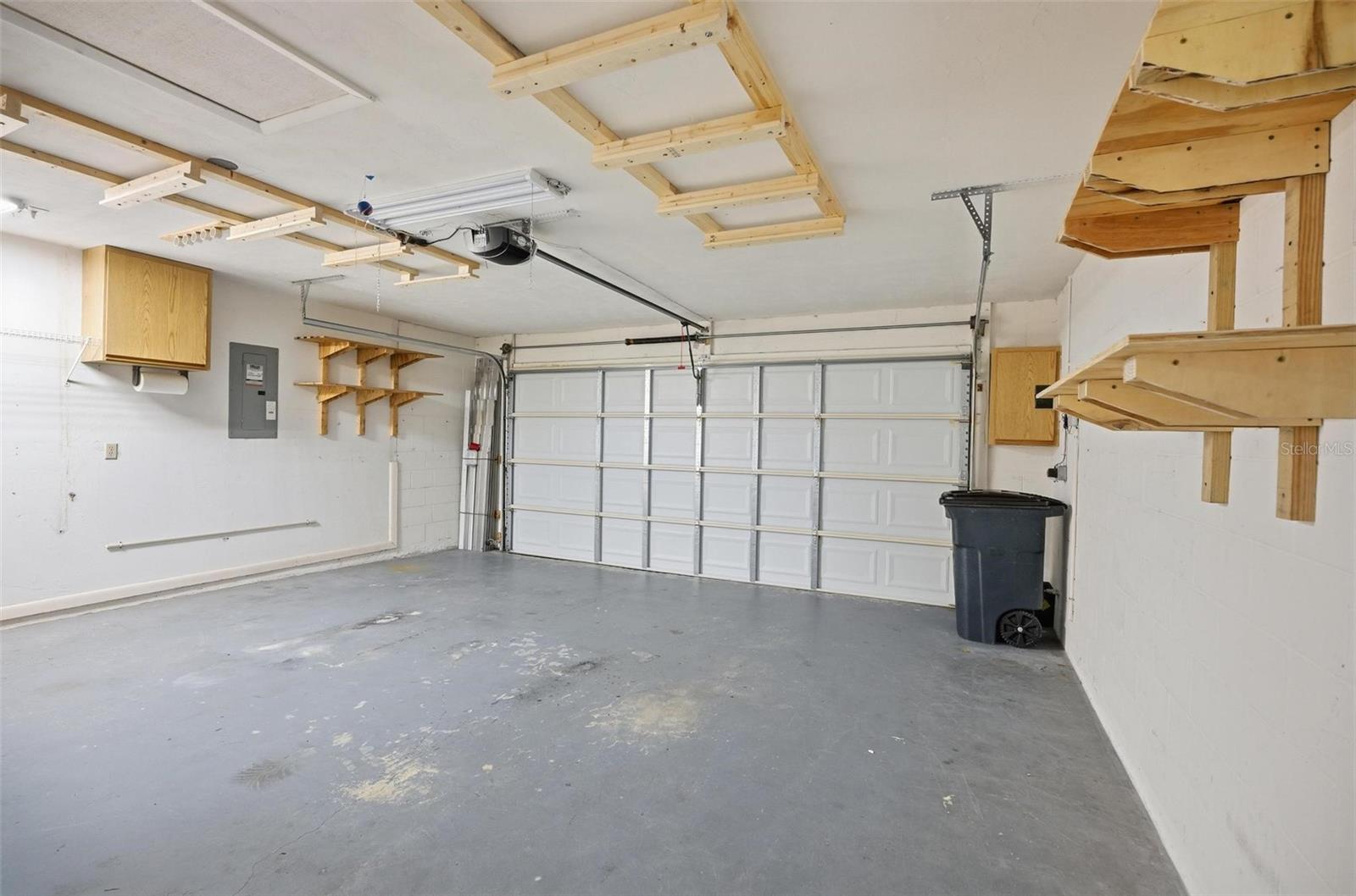 40 BAY SPRING PL, PALM COAST, FL, 32137