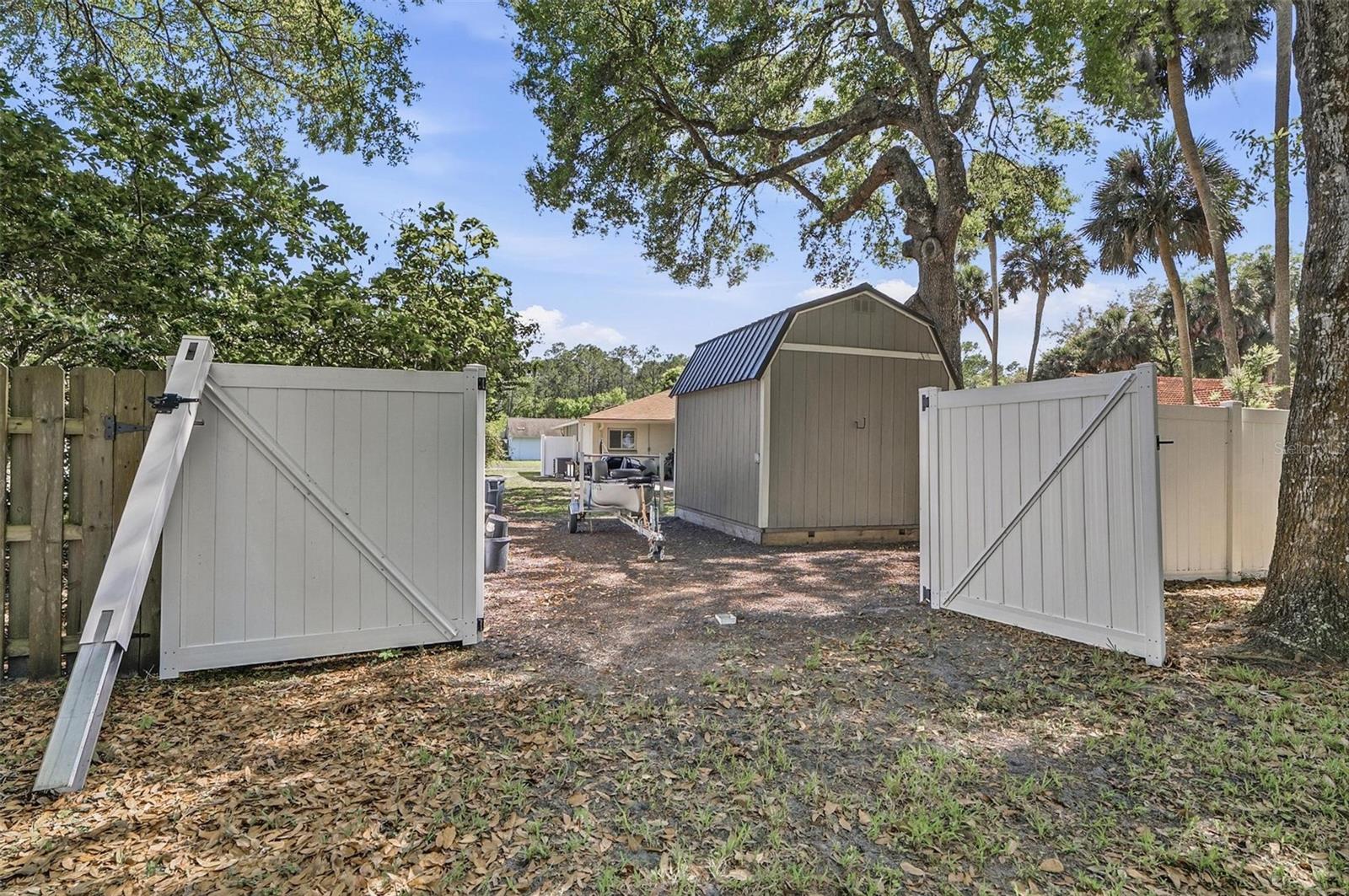 40 BAY SPRING PL, PALM COAST, FL, 32137